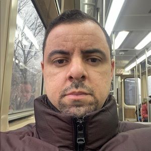 Meet your Posher, Everton